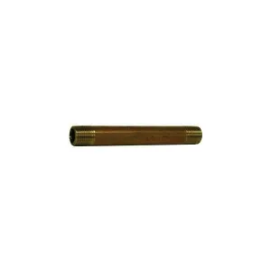 Product image for 42003