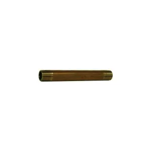 Product image for 42006