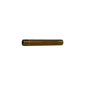 Product image for 42008