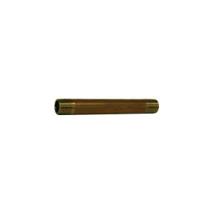 Product image for 42009