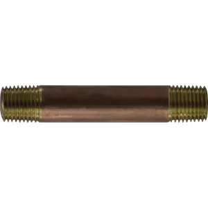 Product image for 42022