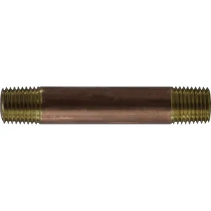 Product image for 42024