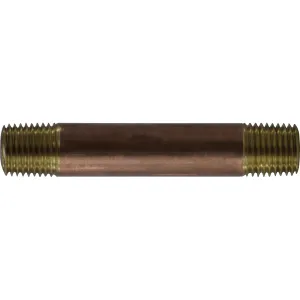 Product image for 42026