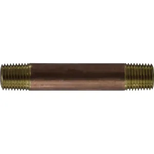 Product image for 42028