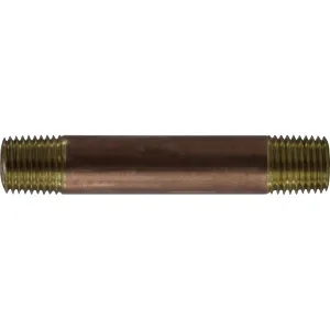 Product image for 42030