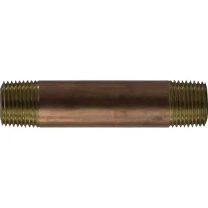 Product image for 42040