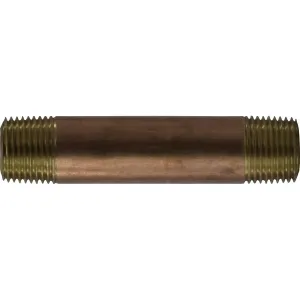 Product image for 42043
