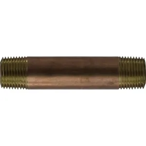 Product image for 42044