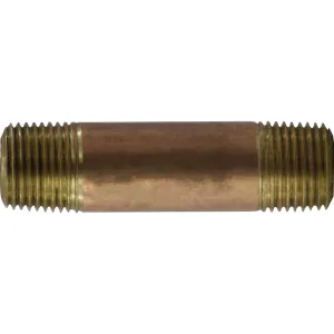 Product image for 42062