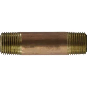 Product image for 42064