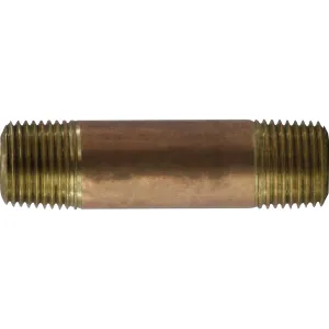 Product image for 42066
