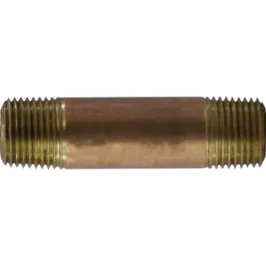 Product image for 42068