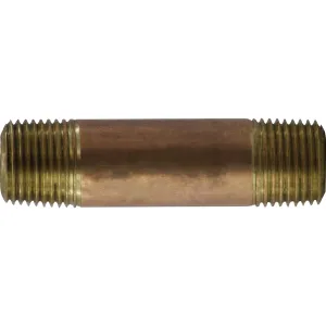 Product image for 42069