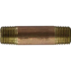 Product image for 42076