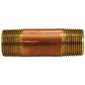 Product image for 42082