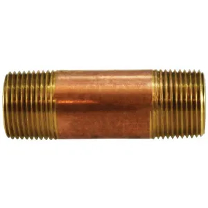 Product image for 42089