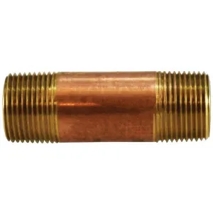 Product image for 42090