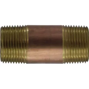 Product image for 42102
