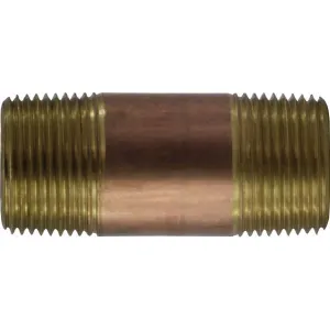 Product image for 42105
