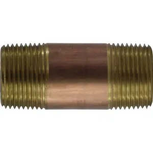 Product image for 42111