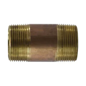 Product image for 42124