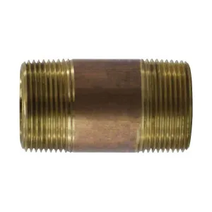 Product image for 42129
