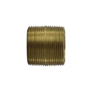 Product image for 42142