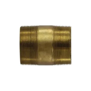 Product image for 42172