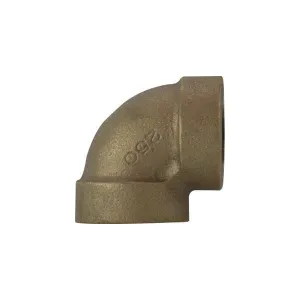 Product image for 43109