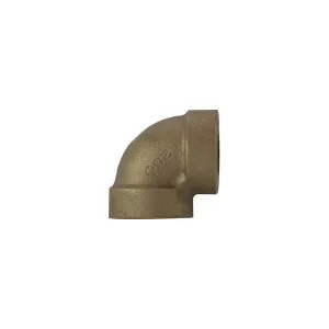 Product image for 43110