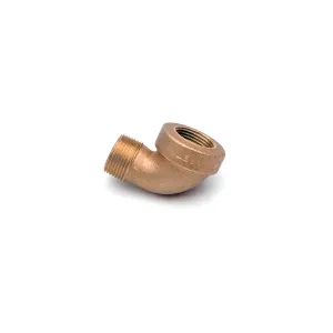 Product image for 43167