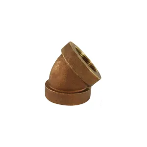 Product image for 43186