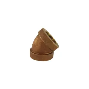 Product image for 43189
