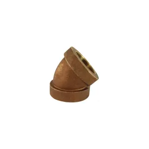 Product image for 43190