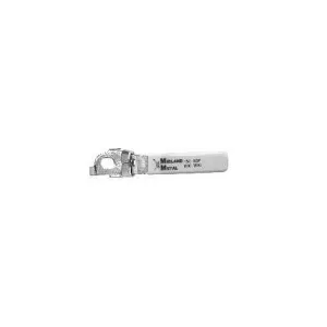 Product image for 43200L
