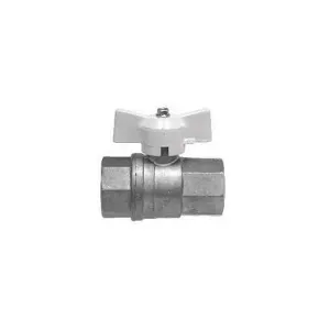Product image for 43200T