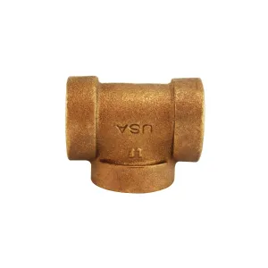 Product image for 43253