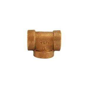 Product image for 43256