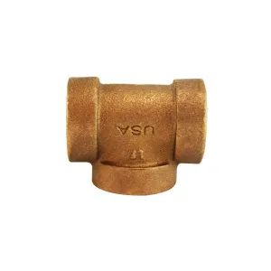 Product image for 43257
