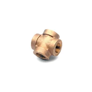 Product image for 43398