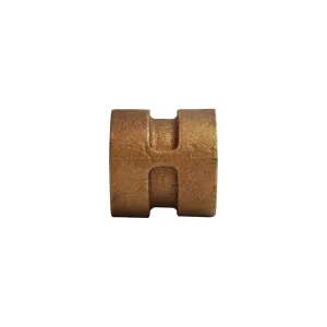 Product image for 43412