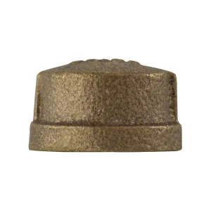Product image for 43475
