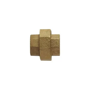 Product image for 43606