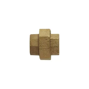 Product image for 43603