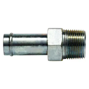 Product image for 44041612