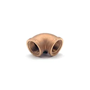Product image for 44107LFUSA