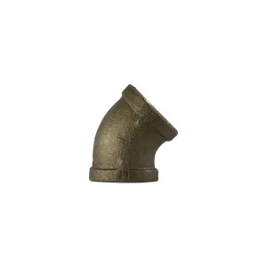 Product image for 44188LFUSA