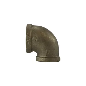 Product image for 44120LF