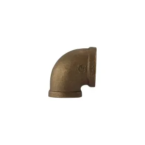 Product image for 44125