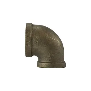 Product image for 44150LF